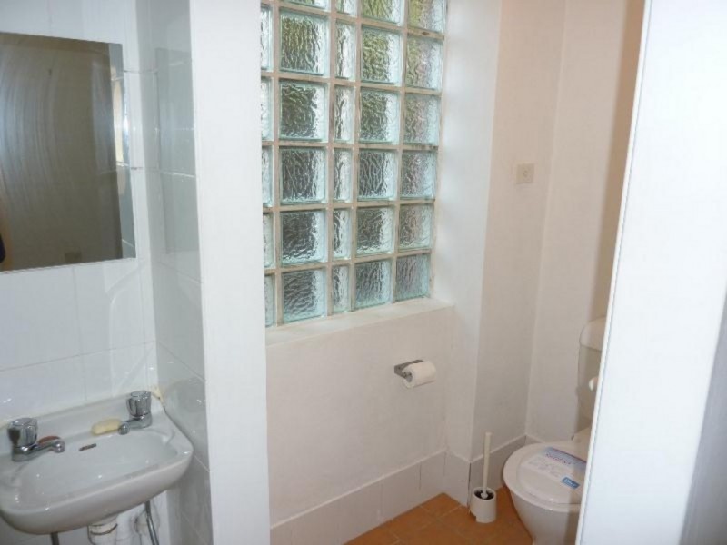 16/197 Marion Street, Leichhardt NSW 2040