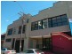 1/17-21 Lord St, Newtown NSW 2042