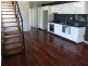 1/17-21 Lord St, Newtown NSW 2042