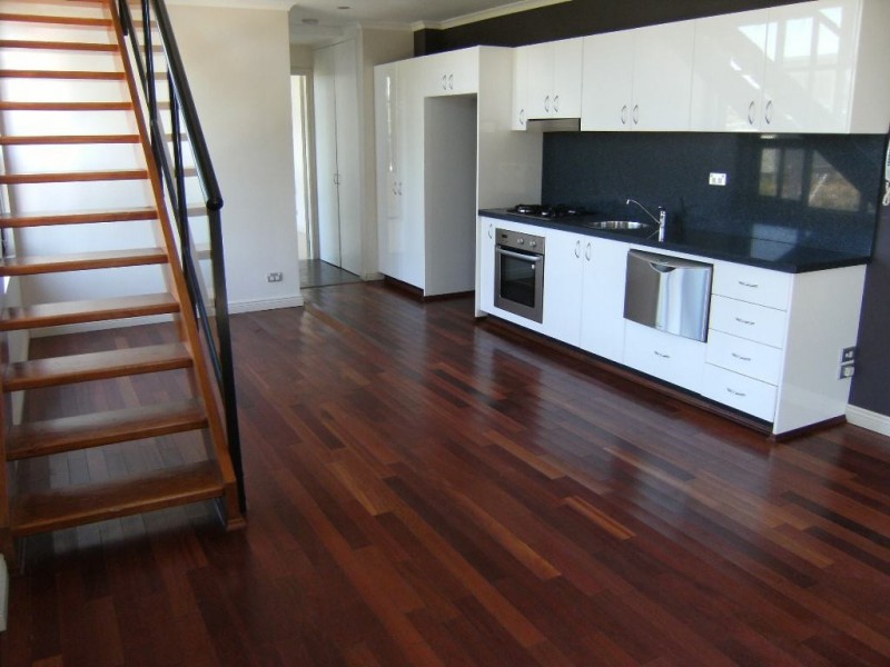 1/17-21 Lord St, Newtown NSW 2042