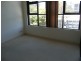 1/17-21 Lord St, Newtown NSW 2042