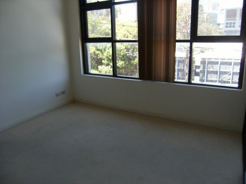 1/17-21 Lord St, Newtown NSW 2042