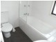 1/17-21 Lord St, Newtown NSW 2042