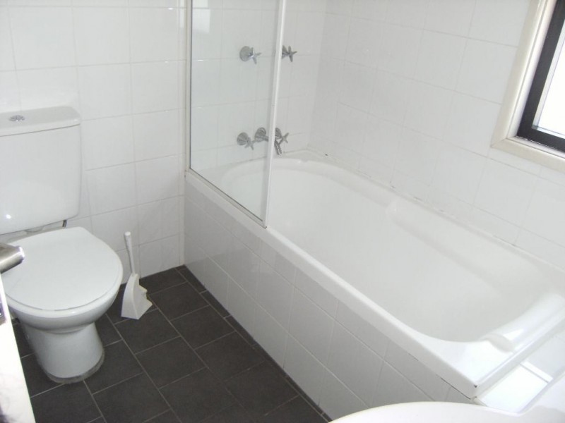 1/17-21 Lord St, Newtown NSW 2042