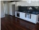 1/17-21 Lord St, Newtown NSW 2042