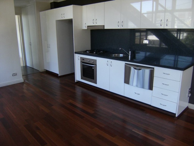 1/17-21 Lord St, Newtown NSW 2042