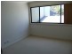 1/17-21 Lord St, Newtown NSW 2042