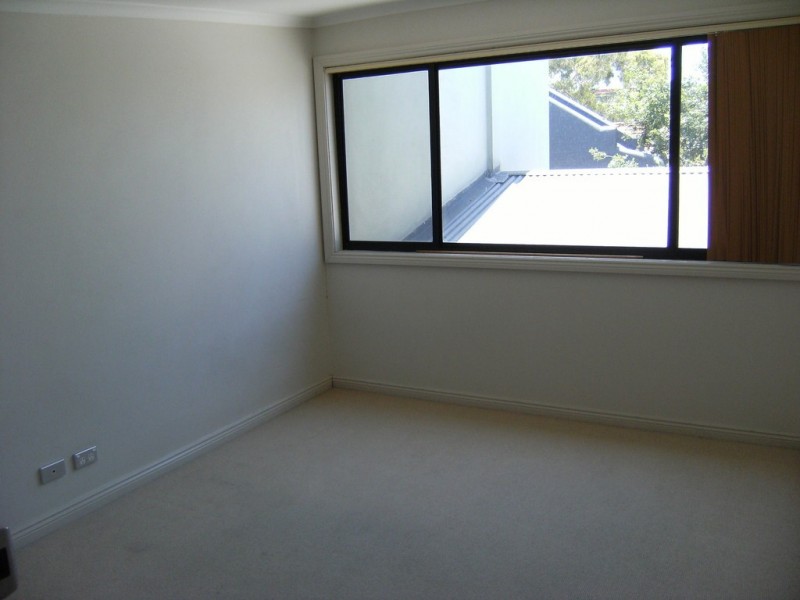 1/17-21 Lord St, Newtown NSW 2042