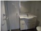 1/17-21 Lord St, Newtown NSW 2042