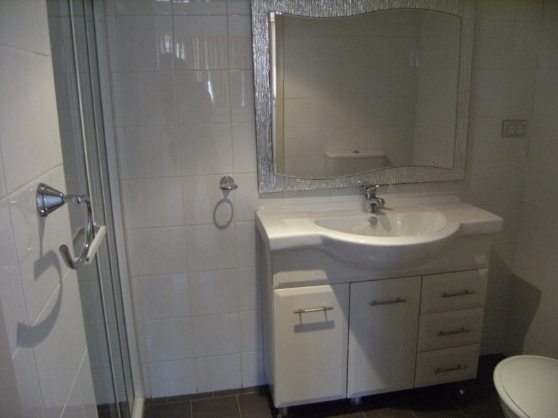1/17-21 Lord St, Newtown NSW 2042