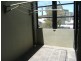 1/17-21 Lord St, Newtown NSW 2042