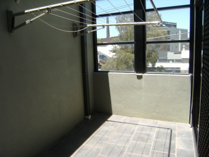 1/17-21 Lord St, Newtown NSW 2042