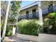 37 Forbes St, Newtown NSW 2042
