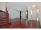 37 Forbes St, Newtown NSW 2042