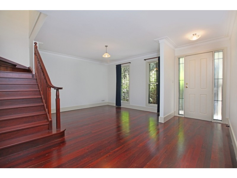 37 Forbes St, Newtown NSW 2042