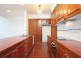 37 Forbes St, Newtown NSW 2042