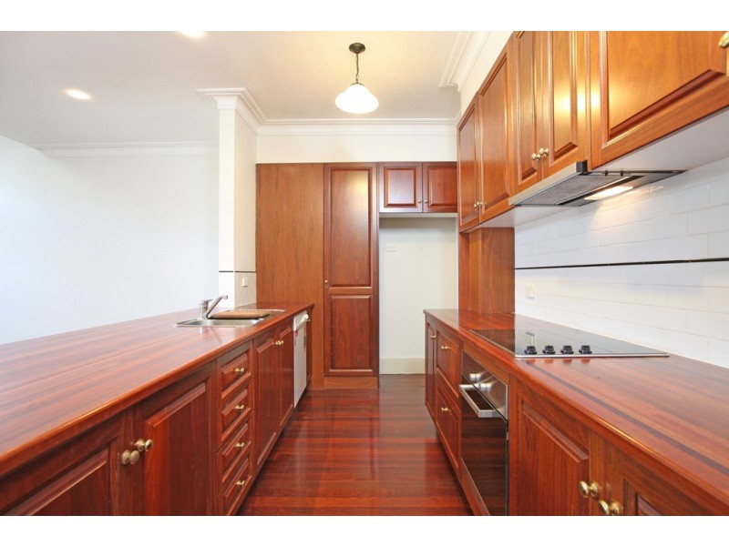 37 Forbes St, Newtown NSW 2042