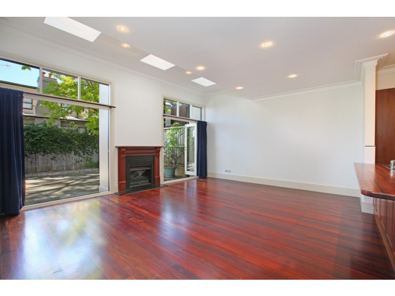 37 Forbes St, Newtown NSW 2042