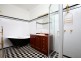 37 Forbes St, Newtown NSW 2042