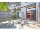 37 Forbes St, Newtown NSW 2042