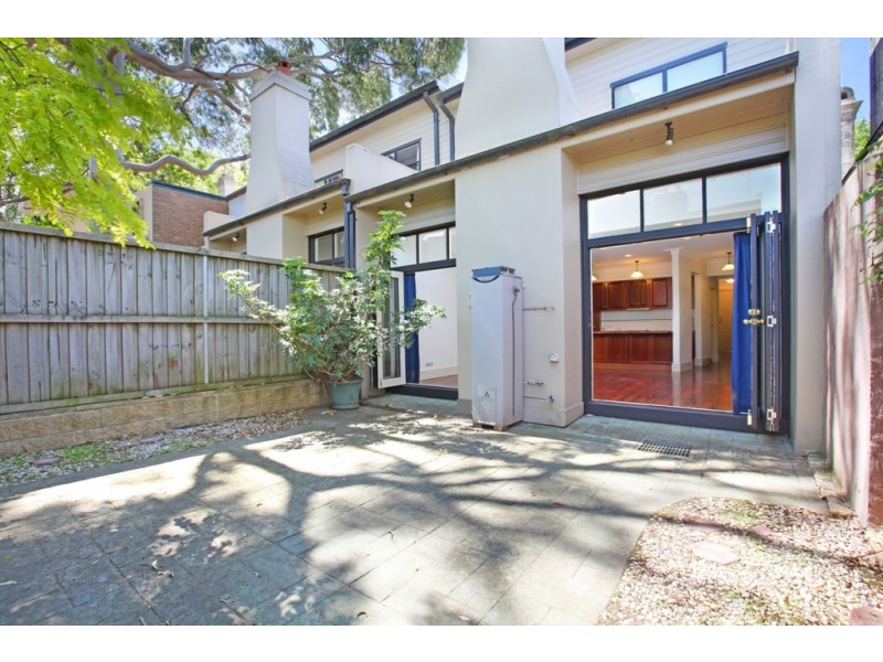 37 Forbes St, Newtown NSW 2042