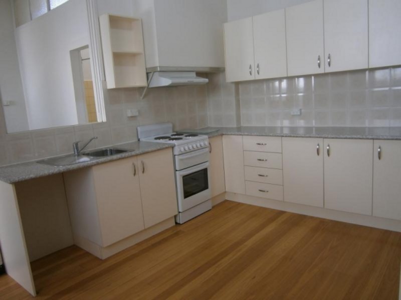 31 Hopetoun Street, Camperdown NSW 2050