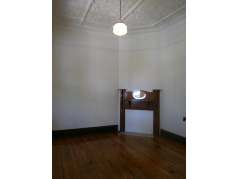 31 Hopetoun Street, Camperdown NSW 2050