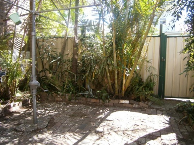 31 Hopetoun Street, Camperdown NSW 2050