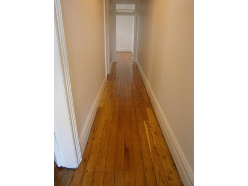 31 Hopetoun Street, Camperdown NSW 2050