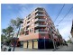 6/13-17 Cope St, Redfern NSW 2016