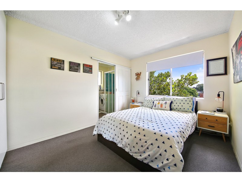 12/22 Kingston Road, Camperdown NSW 2050