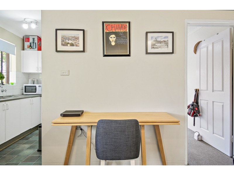 12/22 Kingston Road, Camperdown NSW 2050