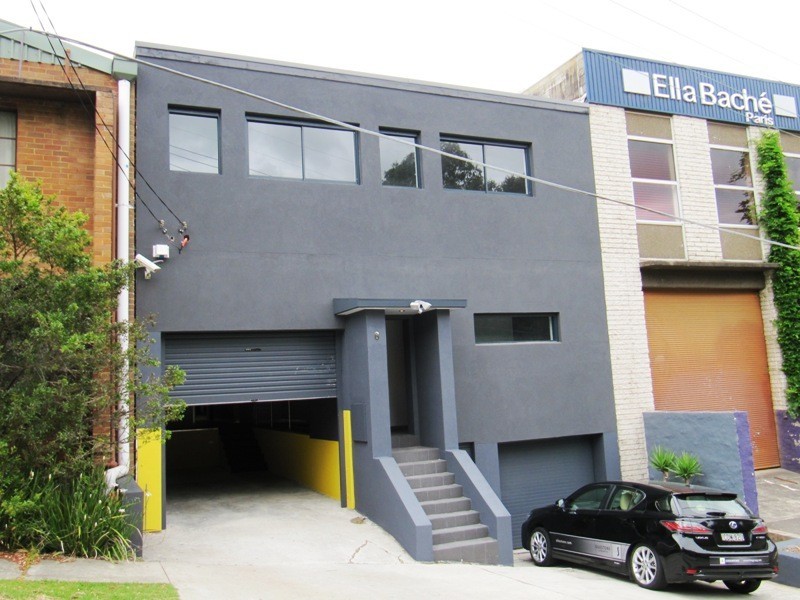 1/6 Lambs Road, Artarmon NSW 2064