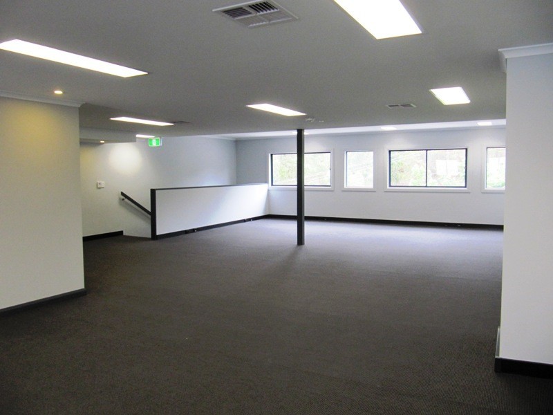 1/6 Lambs Road, Artarmon NSW 2064