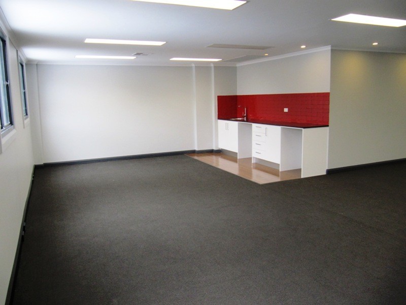 1/6 Lambs Road, Artarmon NSW 2064