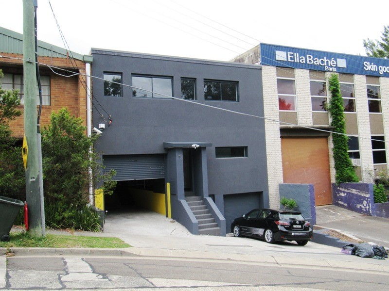 1/6 Lambs Road, Artarmon NSW 2064