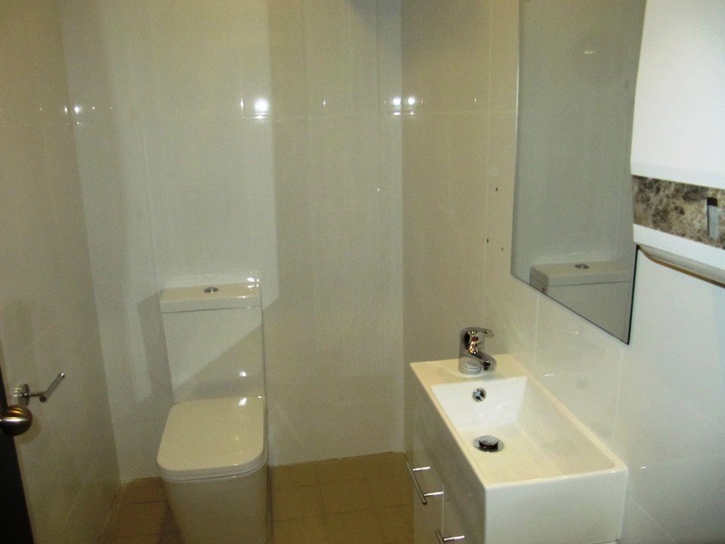 1/6 Lambs Road, Artarmon NSW 2064