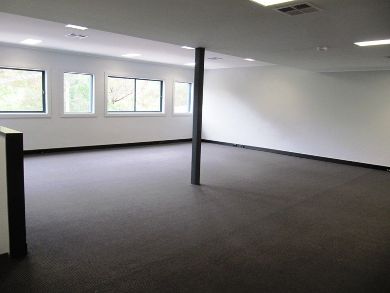 1/6 Lambs Road, Artarmon NSW 2064