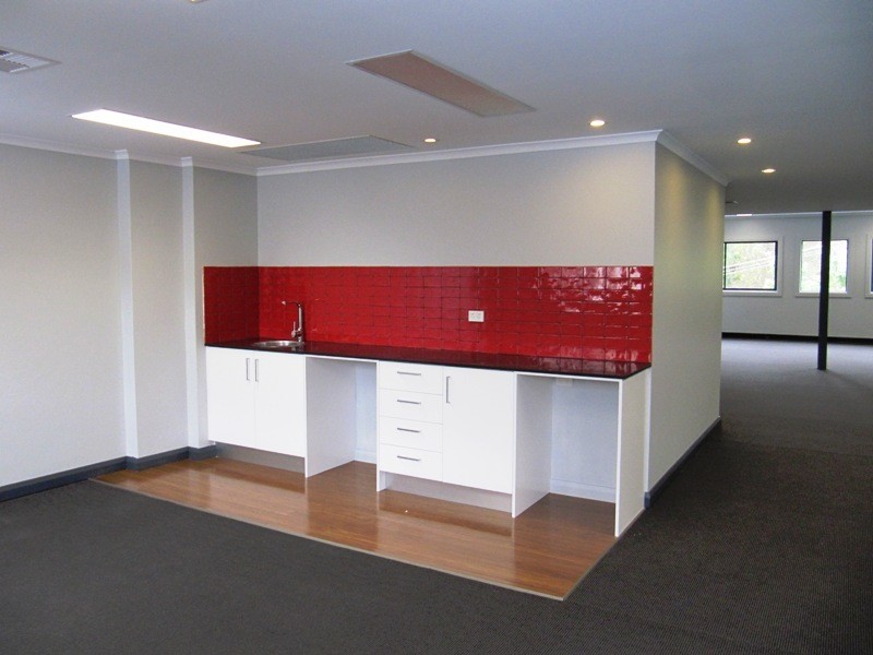 1/6 Lambs Road, Artarmon NSW 2064