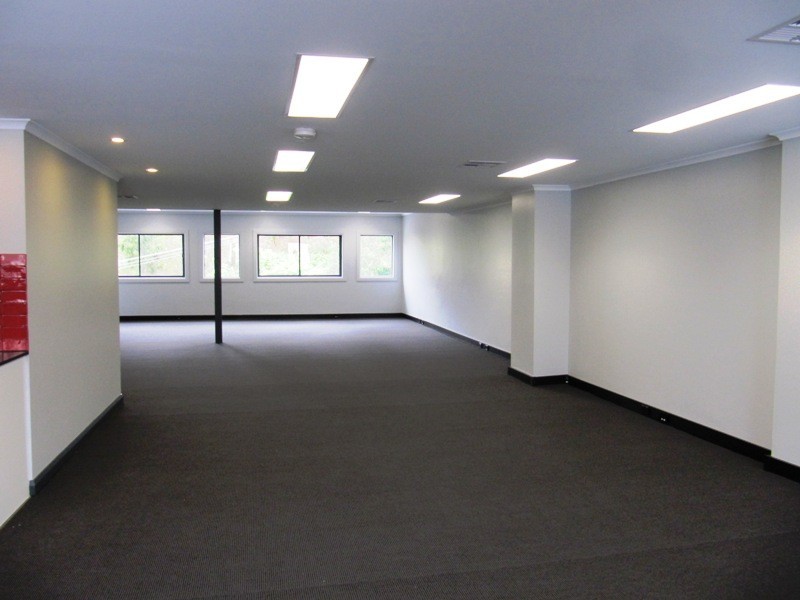 1/6 Lambs Road, Artarmon NSW 2064