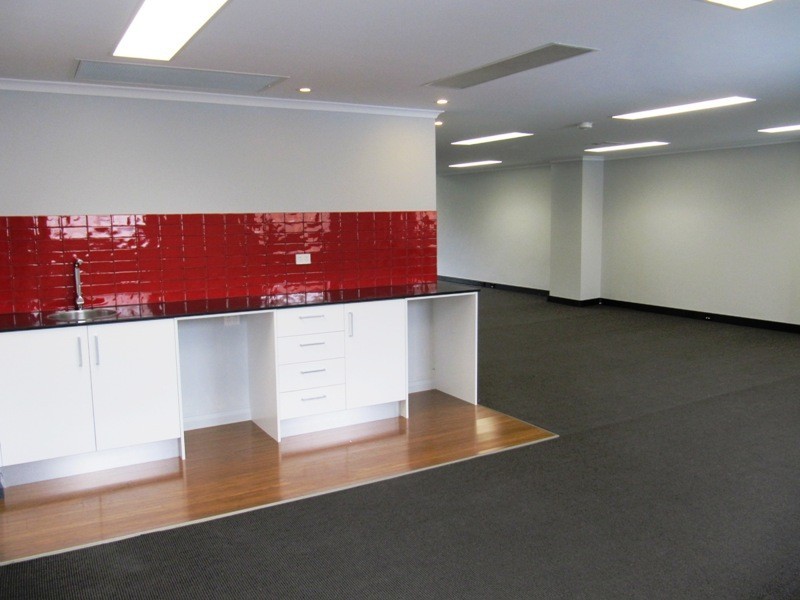 1/6 Lambs Road, Artarmon NSW 2064