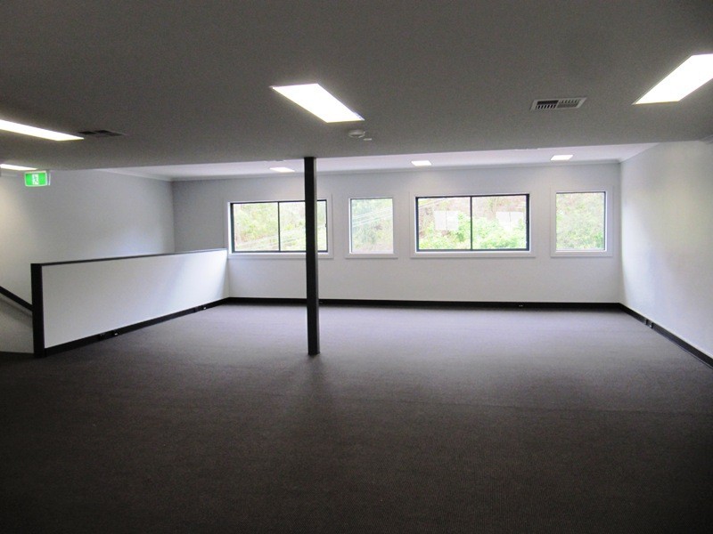 1/6 Lambs Road, Artarmon NSW 2064