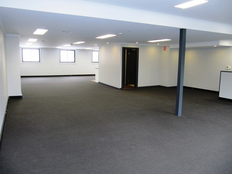 1/6 Lambs Road, Artarmon NSW 2064