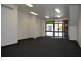 371 King St, Newtown NSW 2042