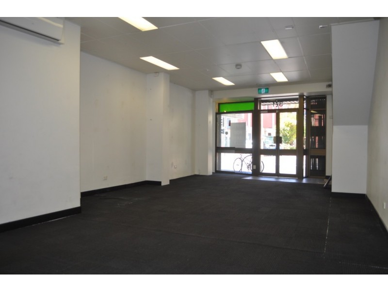 371 King St, Newtown NSW 2042