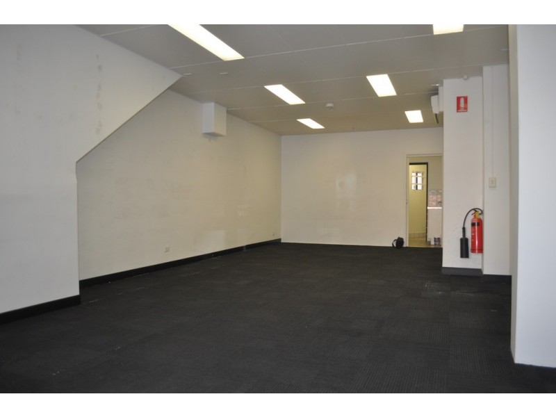 371 King St, Newtown NSW 2042