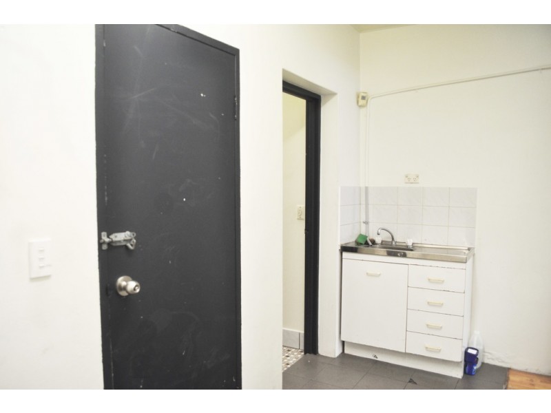 371 King St, Newtown NSW 2042