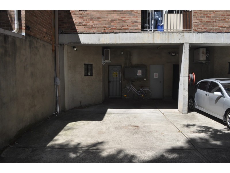 371 King St, Newtown NSW 2042