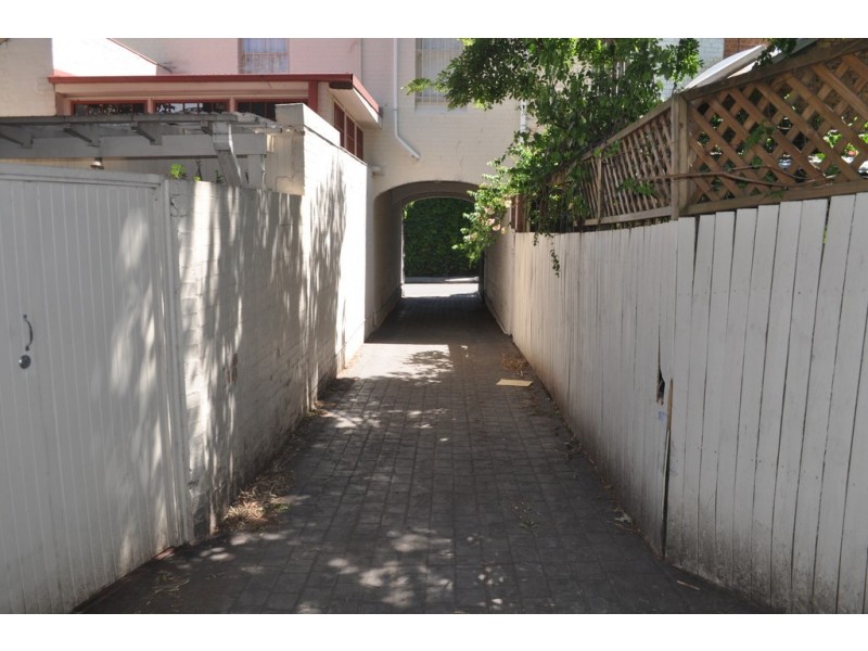 371 King St, Newtown NSW 2042