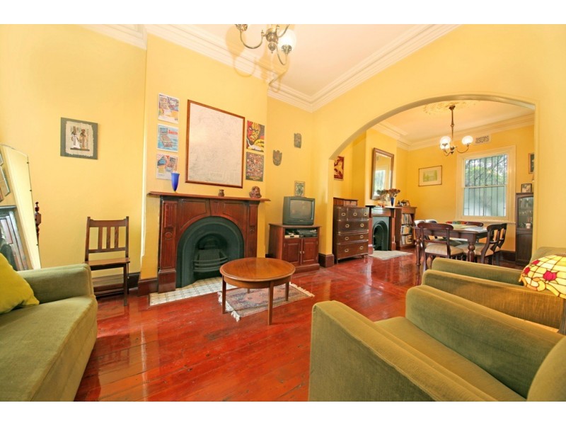 146 Mitchell Road, Alexandria NSW 2015